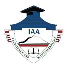 Institute of Accountancy Arusha logo