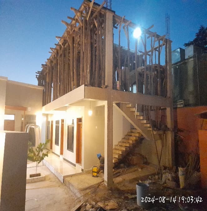 Engineering Project 2